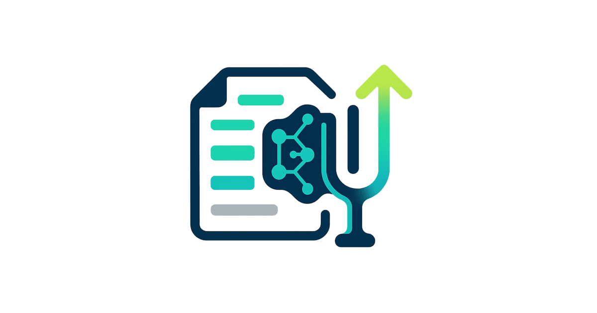 ListTune: review eBay title and item-specific edits before publishing